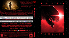 Alien_Romulus_UHD.jpg