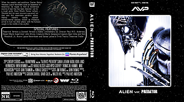 Filename=Alien_vs__Predator_Blu_ray.jpg
Filesize=4072KiB
Dimensions=3173x1762
Date added=Aug 31, 2024 Alien_vs__Predator_Blu_ray.jpg