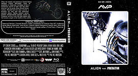 Filename=Alien_vs__Predator_Blu_ray_v2.jpg
Filesize=4123KiB
Dimensions=3173x1762
Date added=Nov 29, 2024 Alien_vs__Predator_Blu_ray_v2.jpg