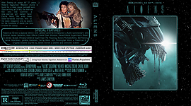 Filename=Aliens_UHD.jpg
Filesize=5185KiB
Dimensions=3173x1762
Date added=Aug 31, 2024 Aliens_UHD.jpg