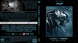 Filename=Aliens_vs__Predator_Requiem_Blu_ray.jpg
Filesize=5341KiB
Dimensions=3173x1762
Date added=Aug 31, 2024 Aliens_vs__Predator_Requiem_Blu_ray.jpg