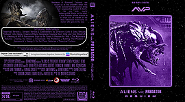 Filename=Aliens_vs__Predator_Requiem_Blu_ray_v2.jpg
Filesize=5645KiB
Dimensions=3173x1762
Date added=Nov 29, 2024 Aliens_vs__Predator_Requiem_Blu_ray_v2.jpg