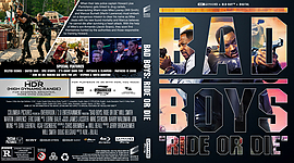 Bad_Boys_Ride_or_Die_UHD.jpg