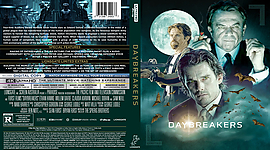 Daybreakers_UHD.jpg