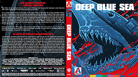 Filename=Deep_Blue_Sea_UHD_v1.jpg
Filesize=6648KiB
Dimensions=3173x1762
Date added=Mar 12, 2025 Deep_Blue_Sea_UHD_v1.jpg