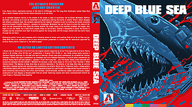 Filename=Deep_Blue_Sea_UHD_v2.jpg
Filesize=6507KiB
Dimensions=3173x1762
Date added=Mar 12, 2025 Deep_Blue_Sea_UHD_v2.jpg