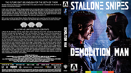 Filename=Demolition_Man_UHD_v1.jpg
Filesize=4791KiB
Dimensions=3173x1762
Date added=Dec 20, 2024 Demolition_Man_UHD_v1.jpg