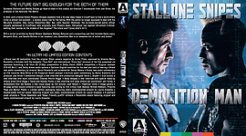 Filename=Demolition_Man_UHD_v2.jpg
Filesize=4571KiB
Dimensions=3173x1762
Date added=Dec 20, 2024 Demolition_Man_UHD_v2.jpg