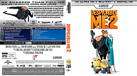 Filename=Despicable_Me_2_4K.jpg
Filesize=2468KiB
Dimensions=3173x1762
Date added=Jun 14, 2024 Despicable_Me_2_4K.jpg