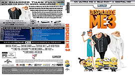 Filename=Despicable_Me_3_4K~0.jpg
Filesize=2683KiB
Dimensions=3173x1762
Date added=Jun 14, 2024 Despicable_Me_3_4K~0.jpg