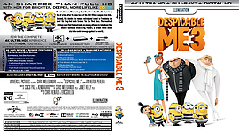 Filename=Despicable_Me_3_UHD.jpg
Filesize=3013KiB
Dimensions=3173x1762
Date added=Sep 05, 2024 Despicable_Me_3_UHD.jpg