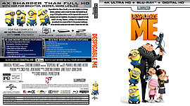 Filename=Despicable_Me_4K.jpg
Filesize=2699KiB
Dimensions=3173x1762
Date added=Jun 14, 2024 Despicable_Me_4K.jpg