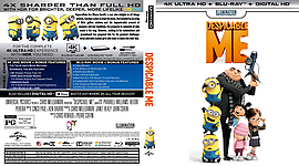 Filename=Despicable_Me_UHD~0.jpg
Filesize=2983KiB
Dimensions=3173x1762
Date added=Sep 05, 2024 Despicable_Me_UHD~0.jpg