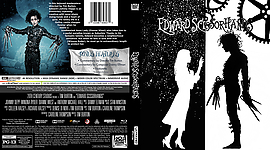 Edward_Scissorhands_UHD_v1.jpg