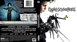 Edward_Scissorhands_v2.jpg