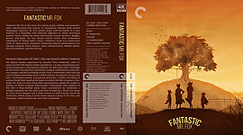 Filename=Fantastic_Mr__Fox_Criterion_UHD.jpg
Filesize=4894KiB
Dimensions=3173x1762
Date added=Sep 30, 2025 Fantastic_Mr__Fox_Criterion_UHD.jpg