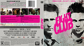 Fight_Club_UHD_v3.jpg