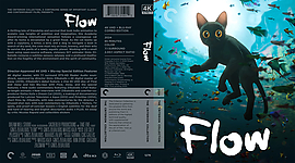 Filename=Flow_Criterion_UHD.jpg
Filesize=4106KiB
Dimensions=3173x1762
Date added=Sep 28, 2025 Flow_Criterion_UHD.jpg