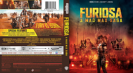 Furiosa_UHD.jpg
