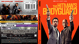 Hitman_s_Bodyguard_UHD.jpg