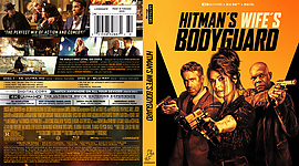 Filename=Hitman_s_Wife_s_Bodyguard_UHD.jpg
Filesize=4176KiB
Dimensions=3173x1762
Date added=Aug 08, 2024 Hitman_s_Wife_s_Bodyguard_UHD.jpg