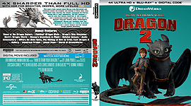 Filename=How_to_Train_your_Dragon_2_UHD.jpg
Filesize=3775KiB
Dimensions=3173x1762
Date added=Jun 06, 2024 How_to_Train_your_Dragon_2_UHD.jpg