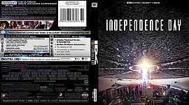 Filename=Independence_Day_UHD_v1.jpg
Filesize=6164KiB
Dimensions=3173x1762
Date added=Jul 24, 2024 Independence_Day_UHD_v1.jpg