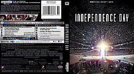 Filename=Independence_Day_UHD_v3.jpg
Filesize=6163KiB
Dimensions=3173x1762
Date added=Jul 24, 2024 Independence_Day_UHD_v3.jpg