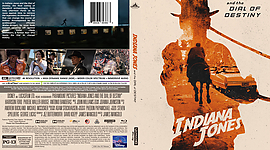 Indiana_Jones_and_the_Dial_of_Destiny_UHD_v2.jpg