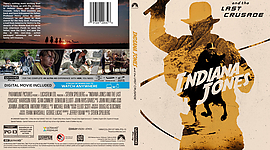 Indiana_Jones_and_the_Last_Crusade_UHD_v2.jpg