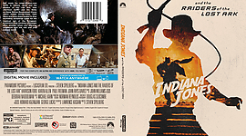 Indiana_Jones_and_the_Raiders_of_the_Lost_Ark_UHD_v2.jpg