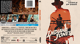 Indiana_Jones_and_the_Temple_of_Doom_UHD_v2.jpg