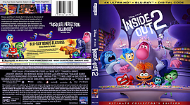 Filename=Inside_Out_2_UHD.jpg
Filesize=4284KiB
Dimensions=3173x1762
Date added=Aug 13, 2024 Inside_Out_2_UHD.jpg