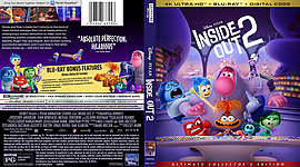 Filename=Inside_Out_2_UHD_v2.jpg
Filesize=4286KiB
Dimensions=3173x1762
Date added=Sep 09, 2024 Inside_Out_2_UHD_v2.jpg