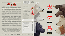Filename=Isle_of_Dogs_Criterion_UHD.jpg
Filesize=3965KiB
Dimensions=3173x1762
Date added=Sep 30, 2025 Isle_of_Dogs_Criterion_UHD.jpg
