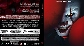 Filename=It_Chapter_Two_UHD.jpg
Filesize=2841KiB
Dimensions=3173x1762
Date added=Aug 13, 2024 It_Chapter_Two_UHD.jpg