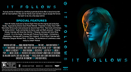 Filename=It_Follows_UHD.jpg
Filesize=3207KiB
Dimensions=3173x1762
Date added=Jul 03, 2024 It_Follows_UHD.jpg