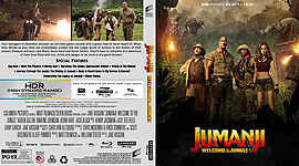Filename=Jumanji_Welcome_to_the_Jungle_UHD.jpg
Filesize=3747KiB
Dimensions=3173x1762
Date added=Jul 12, 2024 Jumanji_Welcome_to_the_Jungle_UHD.jpg