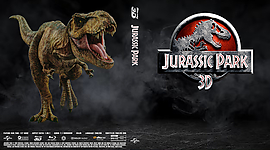 Filename=Jurassic_Park_3D.jpg
Filesize=4448KiB
Dimensions=3173x1762
Date added=Feb 01, 2025 Jurassic_Park_3D.jpg