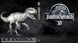 Filename=Jurassic_World_3D.jpg
Filesize=3721KiB
Dimensions=3173x1762
Date added=Feb 01, 2025 Jurassic_World_3D.jpg