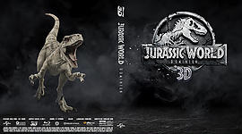 Filename=Jurassic_World_Dominion_3D.jpg
Filesize=3728KiB
Dimensions=3173x1762
Date added=Feb 01, 2025 Jurassic_World_Dominion_3D.jpg