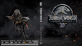 Filename=Jurassic_World_Fallen_Kingdom_3D.jpg
Filesize=4041KiB
Dimensions=3173x1762
Date added=Feb 01, 2025 Jurassic_World_Fallen_Kingdom_3D.jpg