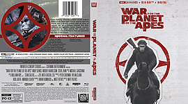 Kingdom_of_the_Planet_of_the_Apes_UHD_v2.jpg