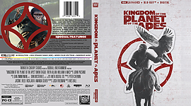 Kingdom_of_the_Planet_of_the_Apes_UHD_v2~0.jpg