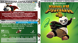Kung_Fu_Panda_4_UHD.jpg