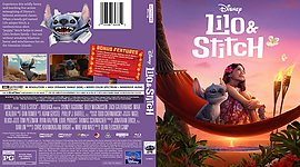 Filename=Lilo___Stitch_UHD_2.jpg
Filesize=5014KiB
Dimensions=3173x1762
Date added=Aug 11, 2025 Lilo___Stitch_UHD_2.jpg