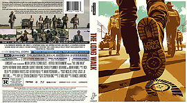 Filename=Long_Walk_UHD_v1.jpg
Filesize=5213KiB
Dimensions=3173x1762
Date added=Oct 20, 2025 Long_Walk_UHD_v1.jpg