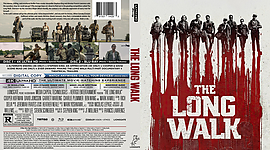 Filename=Long_Walk_UHD_v2.jpg
Filesize=5914KiB
Dimensions=3173x1762
Date added=Oct 20, 2025 Long_Walk_UHD_v2.jpg