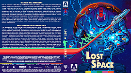 Filename=Lost_in_Space_UHD.jpg
Filesize=6179KiB
Dimensions=3173x1762
Date added=Sep 04, 2025 Lost_in_Space_UHD.jpg