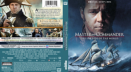Filename=Master_and_Commander_UHD.jpg
Filesize=6066KiB
Dimensions=3173x1762
Date added=Jul 23, 2025 Master_and_Commander_UHD.jpg